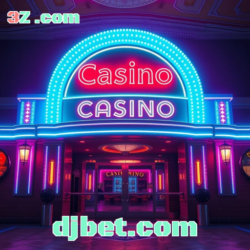 A Inovadora Seção de App do djbet.com para Jogadores