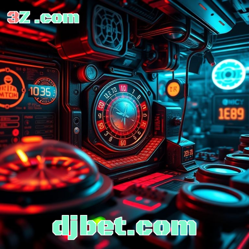 A Confiabilidade do djbet.com em Jogos Online