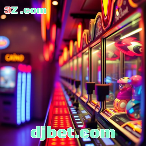 Login Empoderado: Explore o Mundo do djbet.com com Estilo
