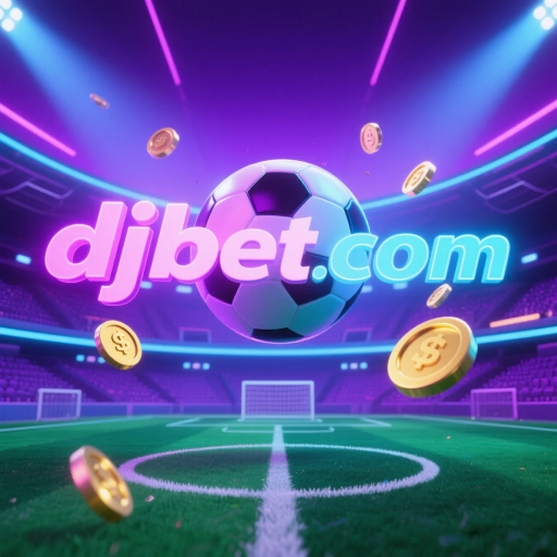 djbet.com