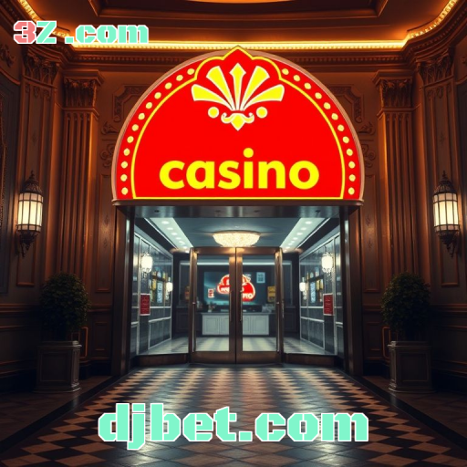 Recursos VIP: Eleve seu Jogo no djbet.com